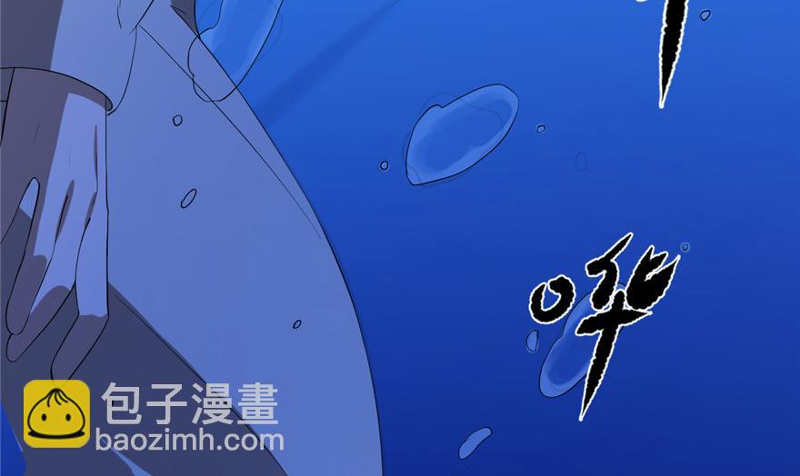 第29话(1/3)-第29话