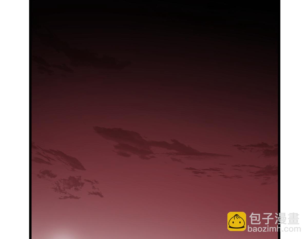 第281话(1/2)-第281话