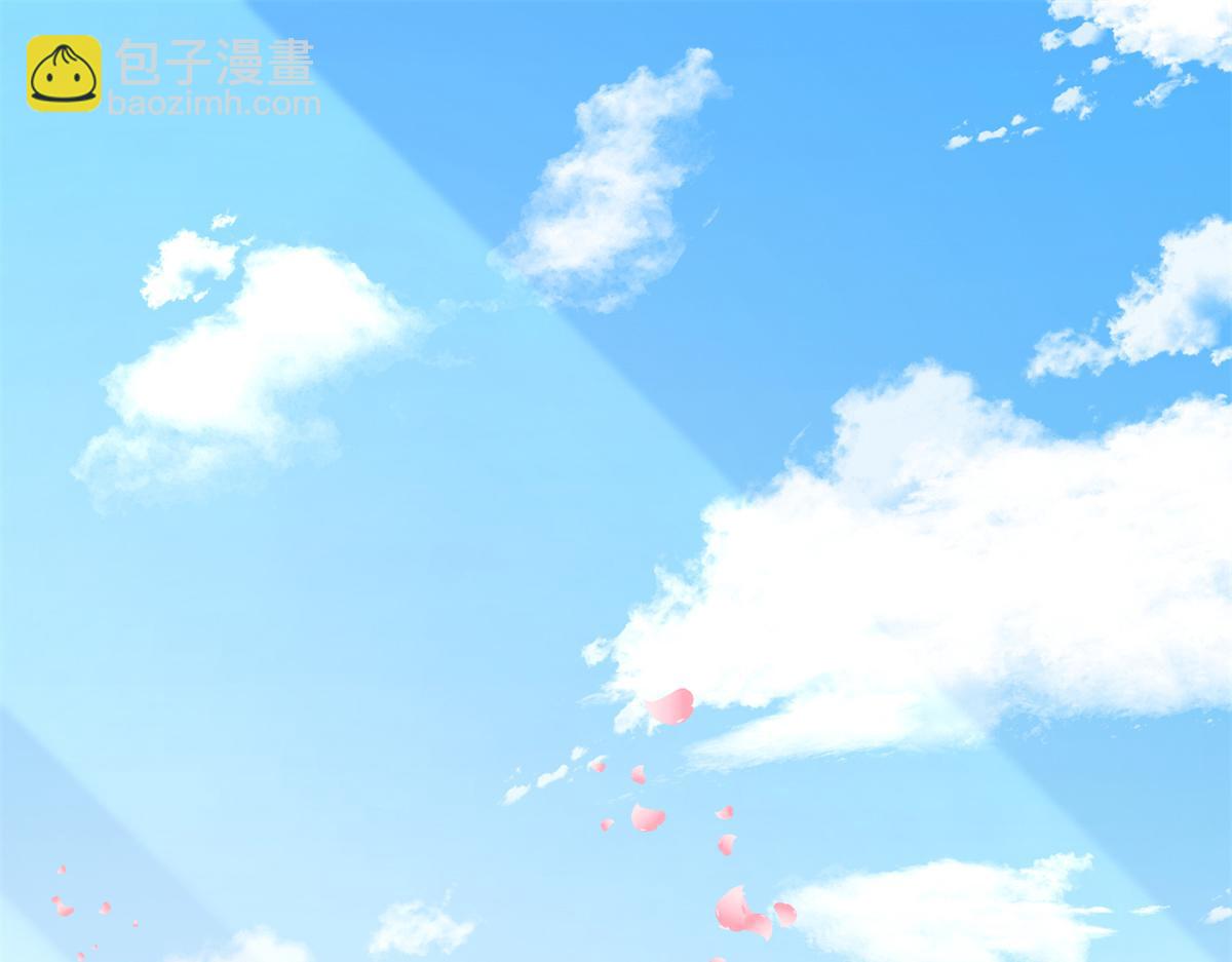 第281话(1/2)-第281话