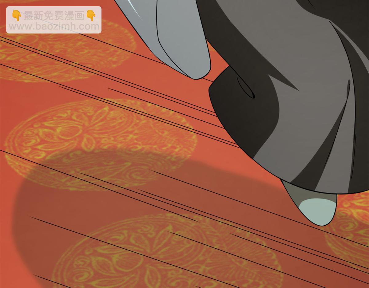 第283话(1/3)-第283话
