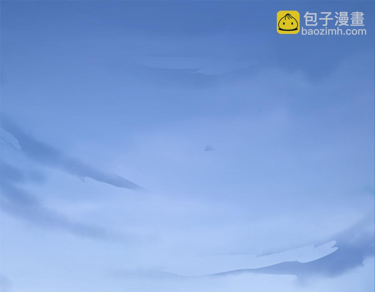 第285话(1/2)-第285话