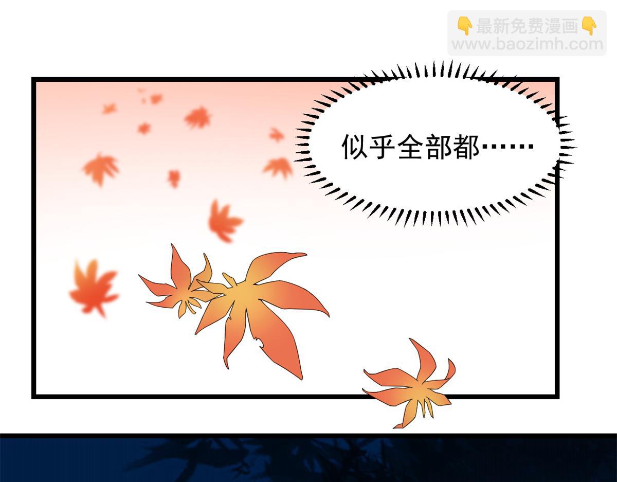 第287话(1/3)-第287话