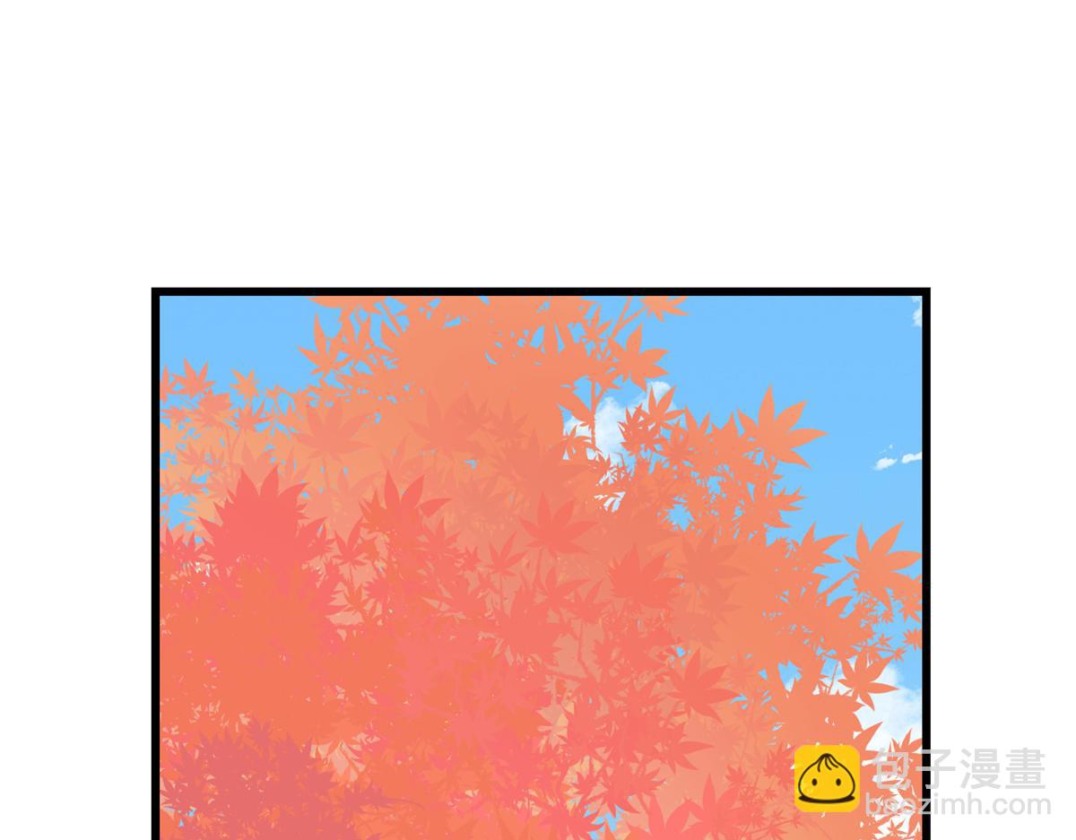 第287话(1/3)-第287话