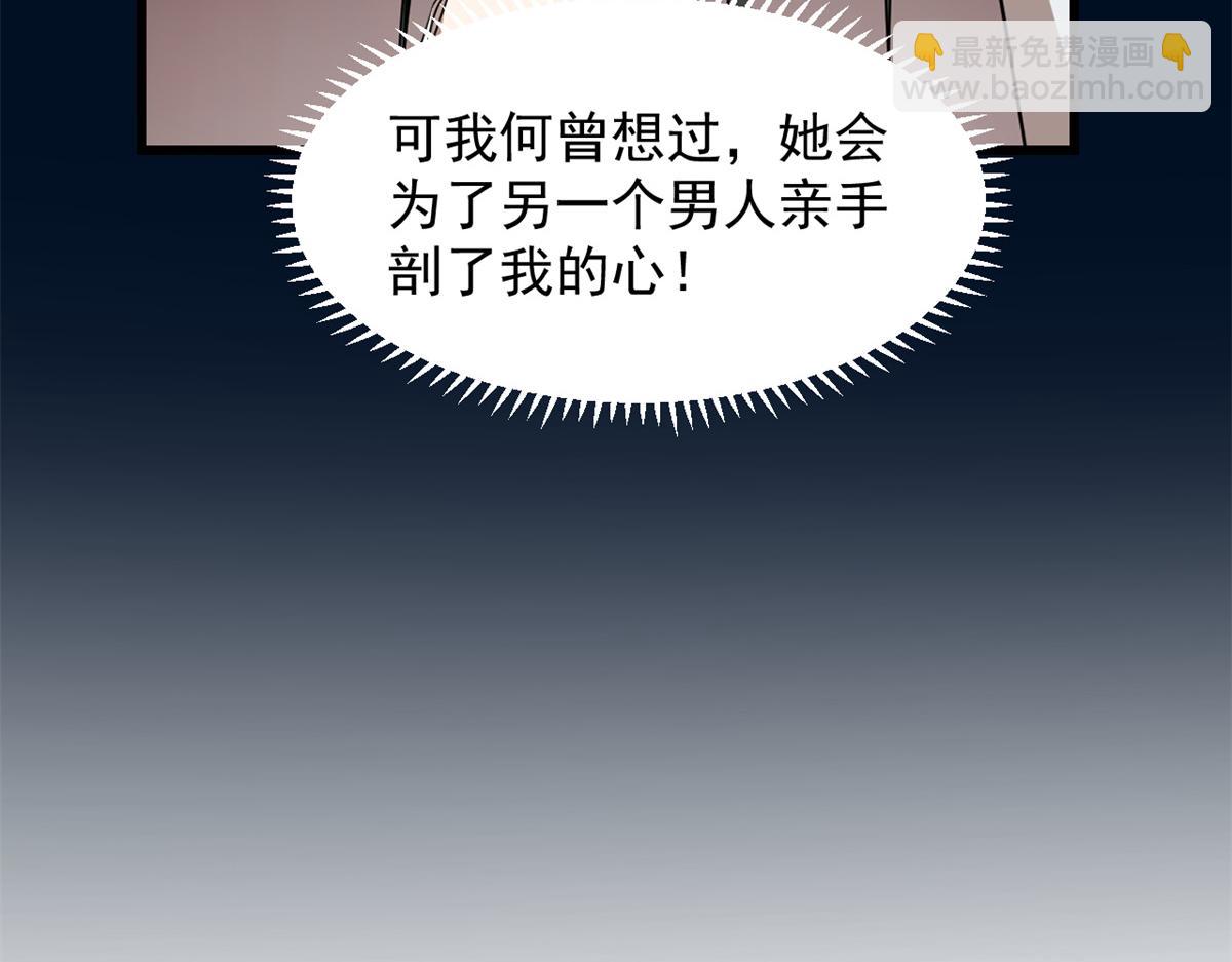 第287话(1/3)-第287话