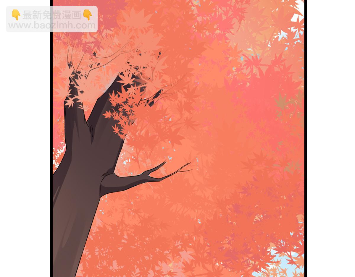 第287话(1/3)-第287话