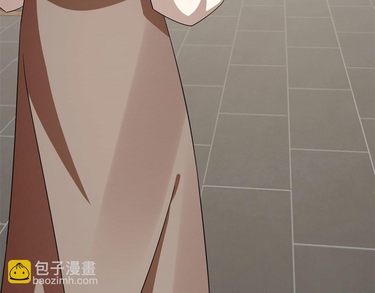 第289话(1/2)-第289话
