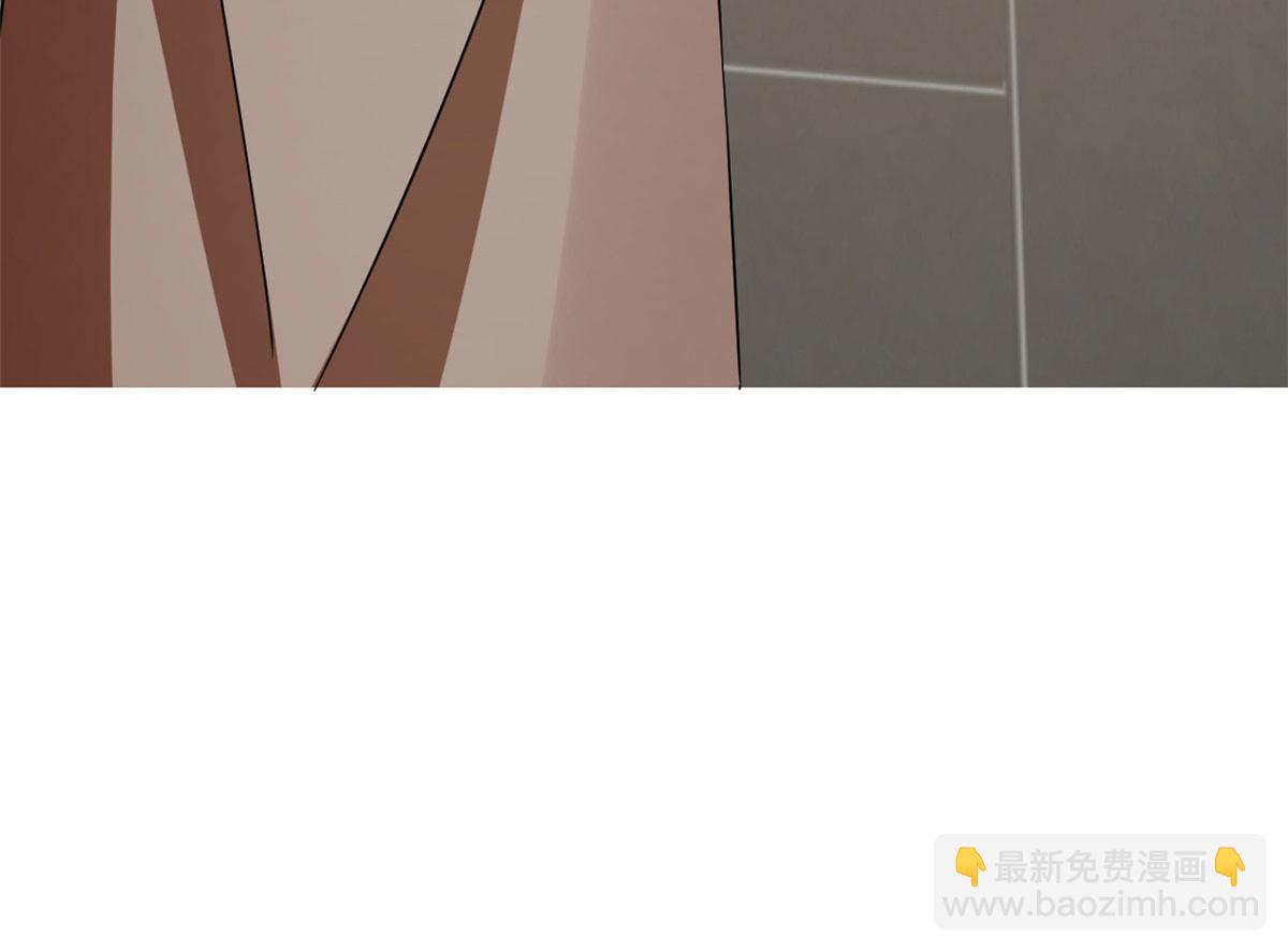第289话(1/2)-第289话