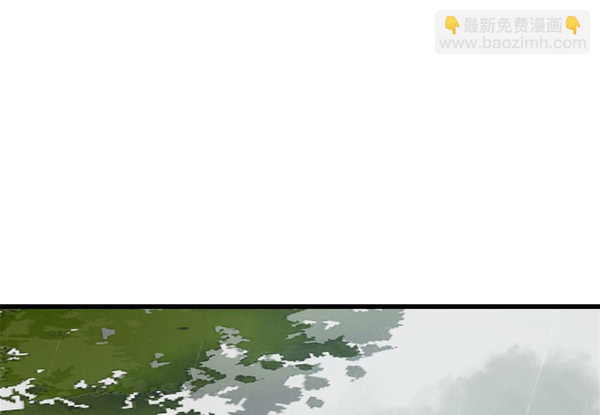 第289话(1/2)-第289话