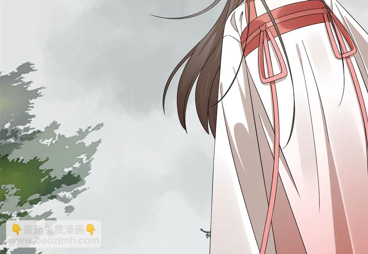 第289话(1/2)-第289话