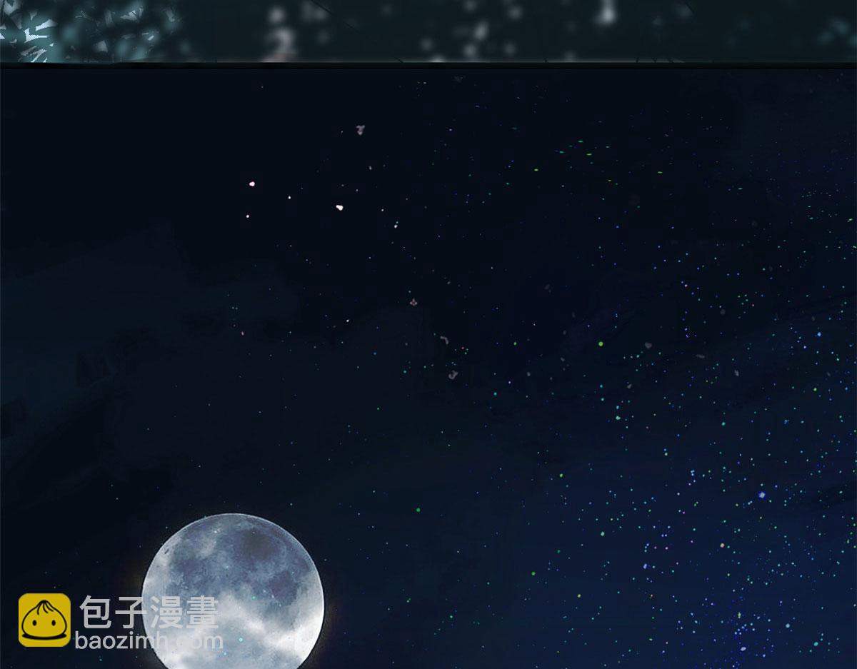 第289话(1/2)-第289话