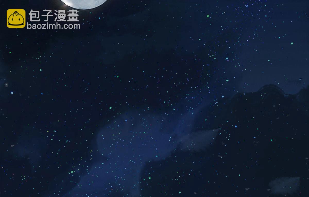 第289话(1/2)-第289话