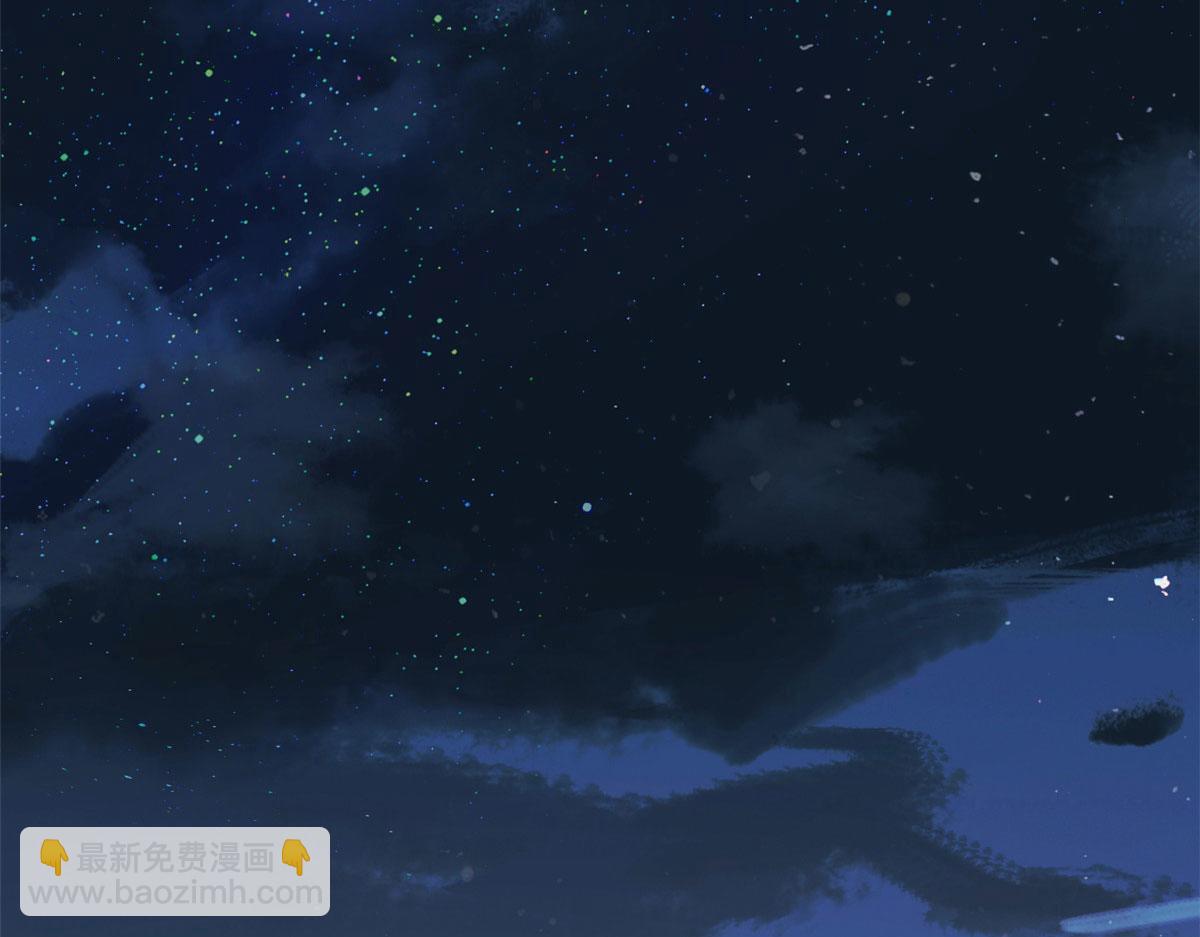 第289话(1/2)-第289话