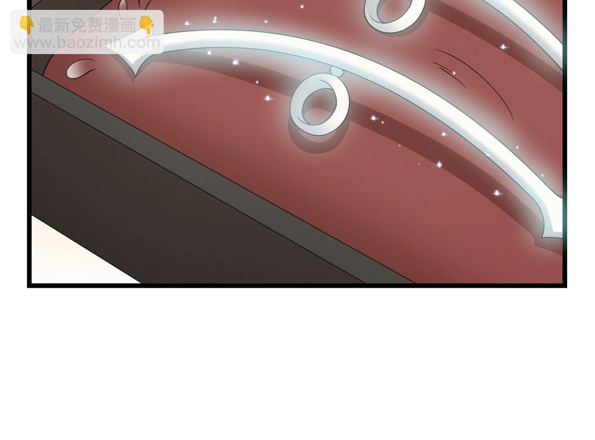 第289话(1/2)-第289话