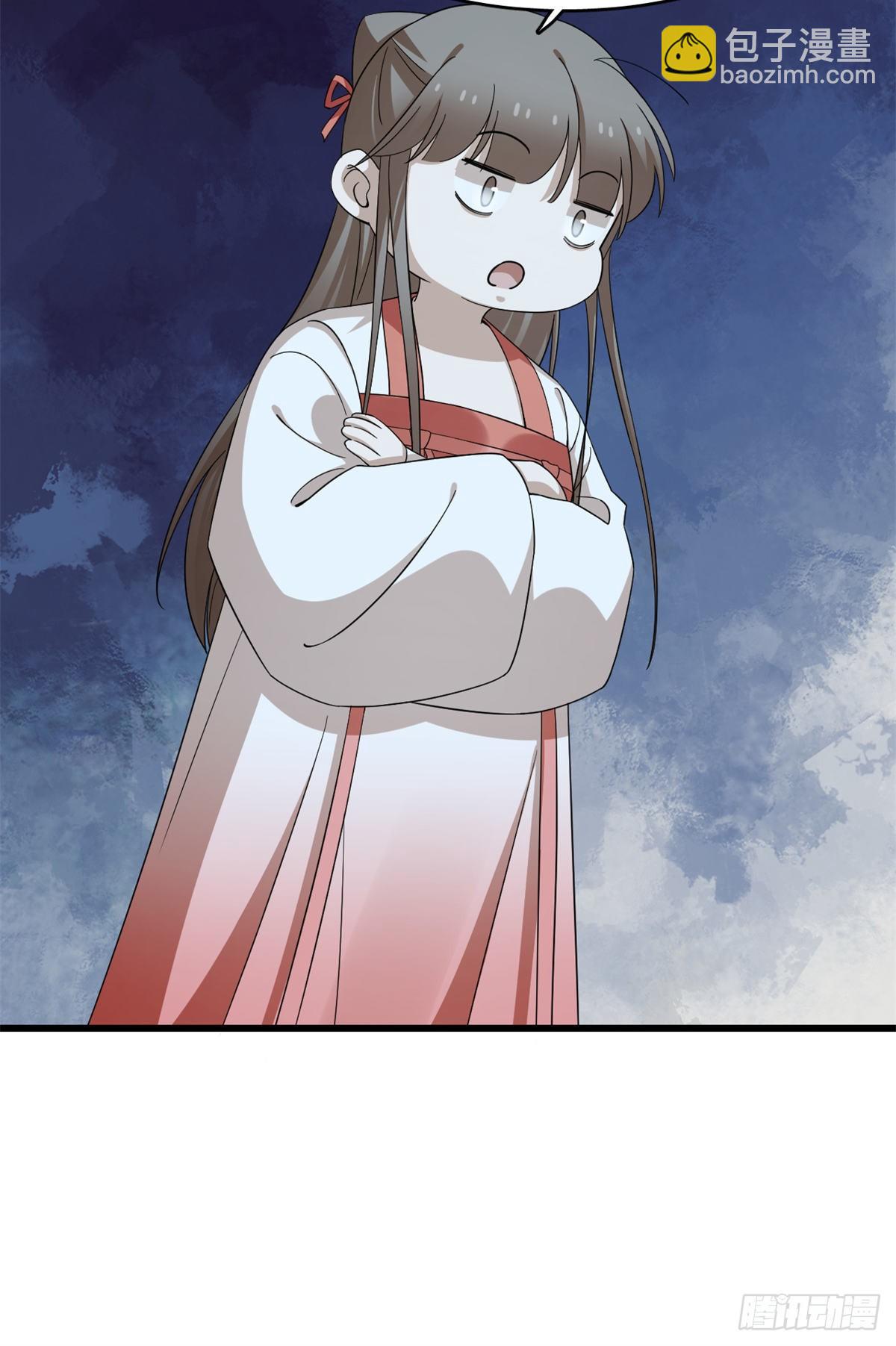 第291话-第291话