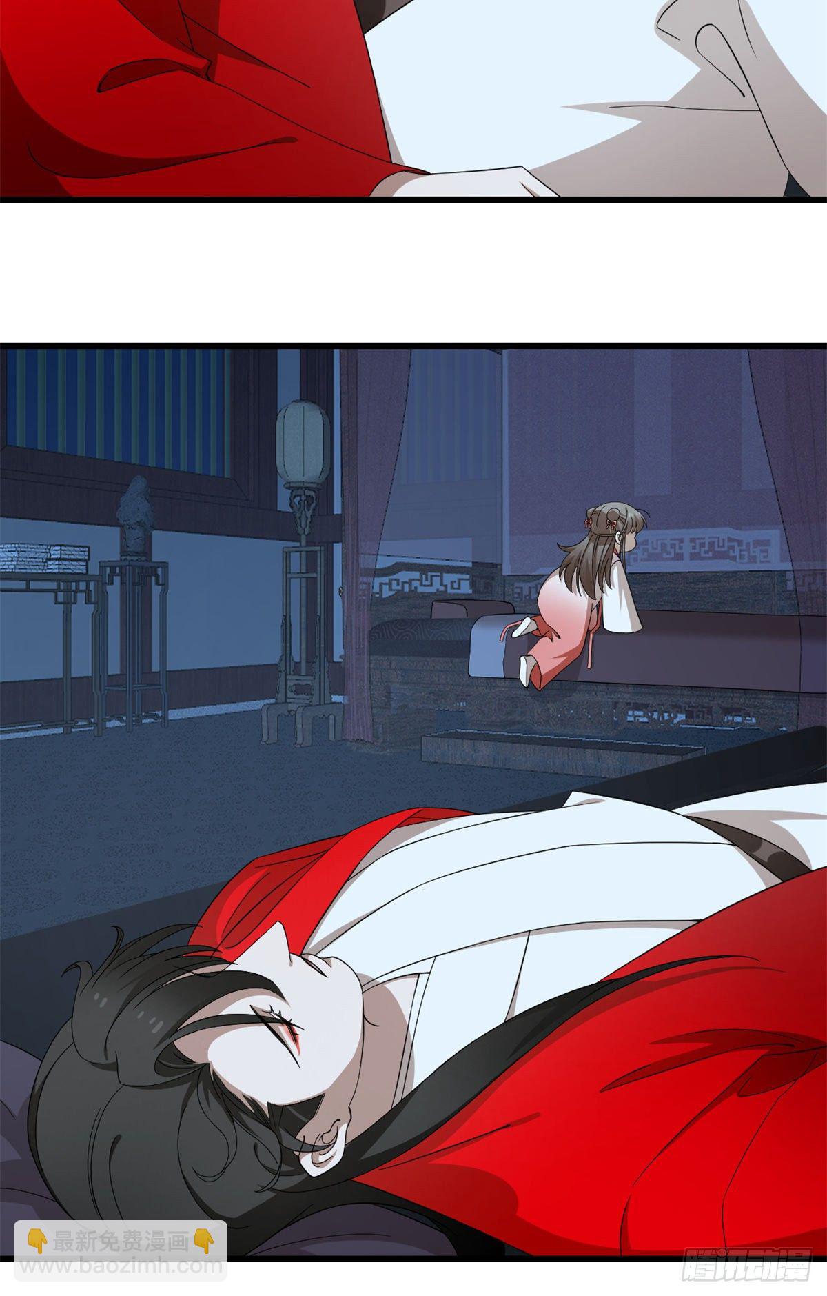 第291话-第291话