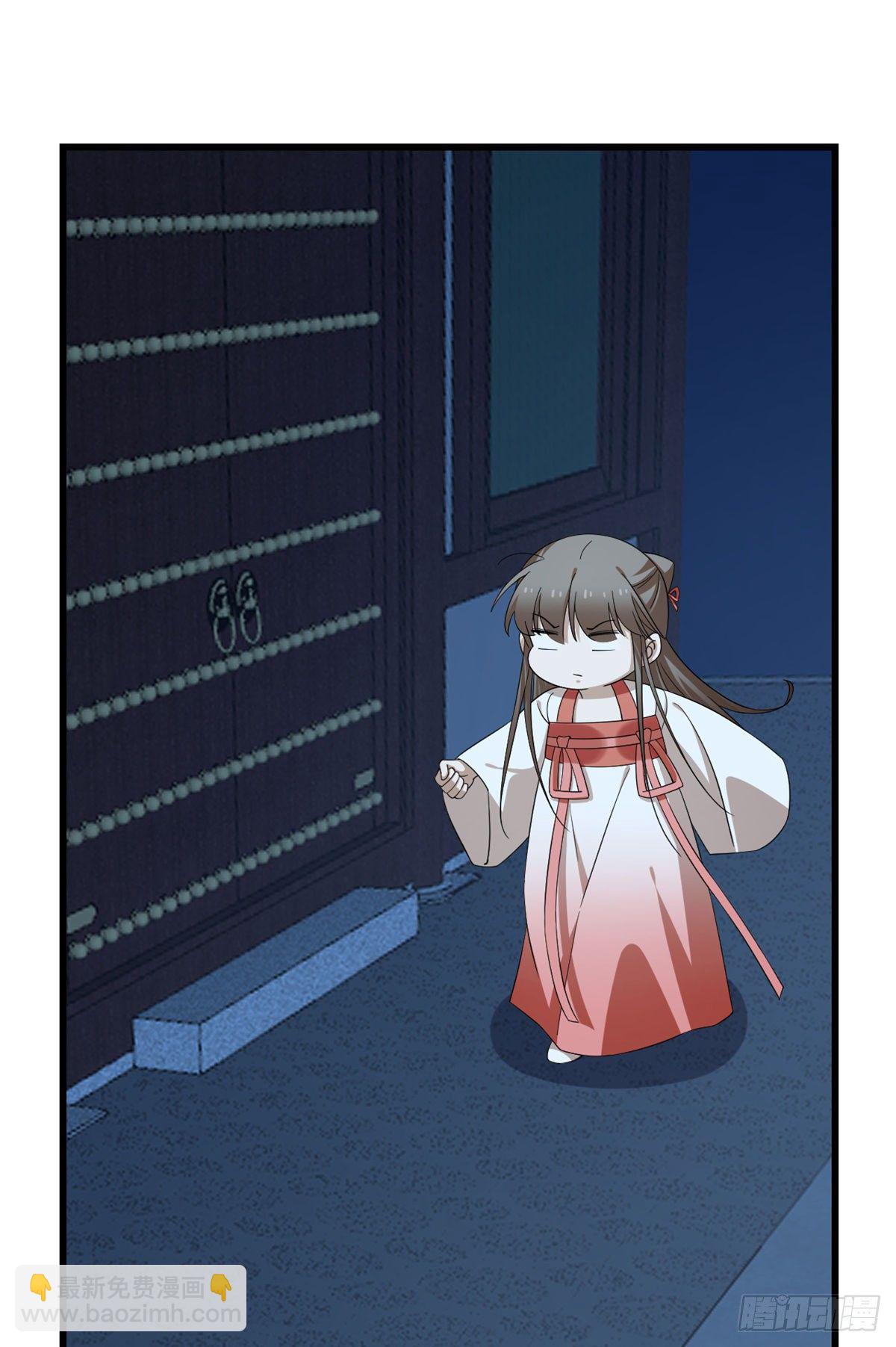 第291话-第291话