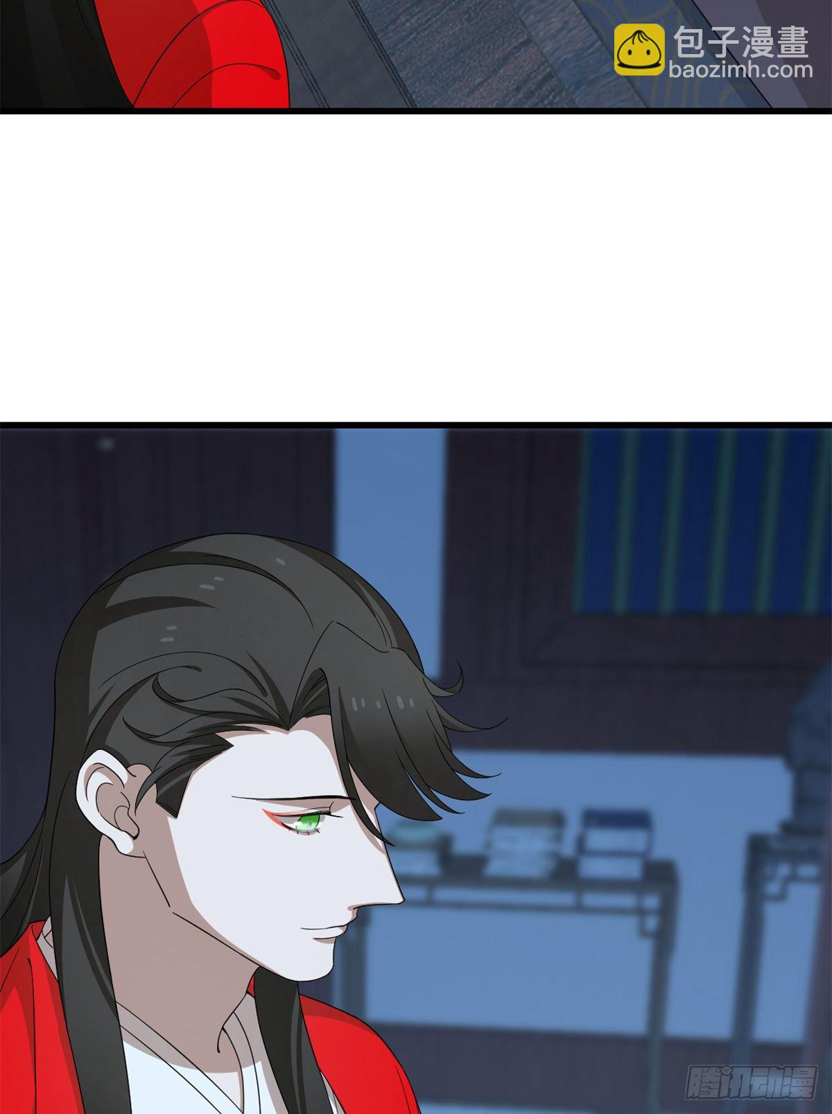 第291话-第291话