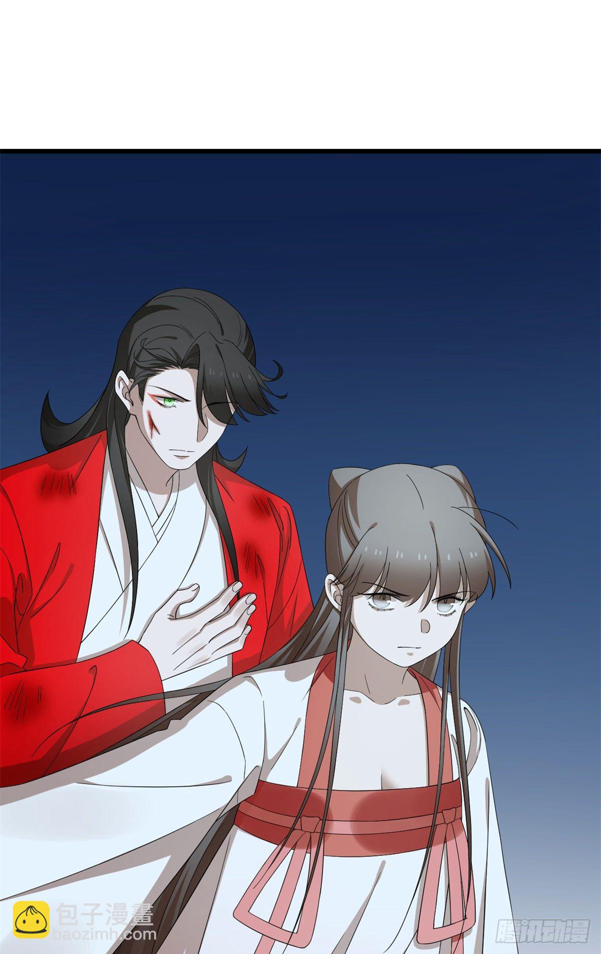 第293话-第293话