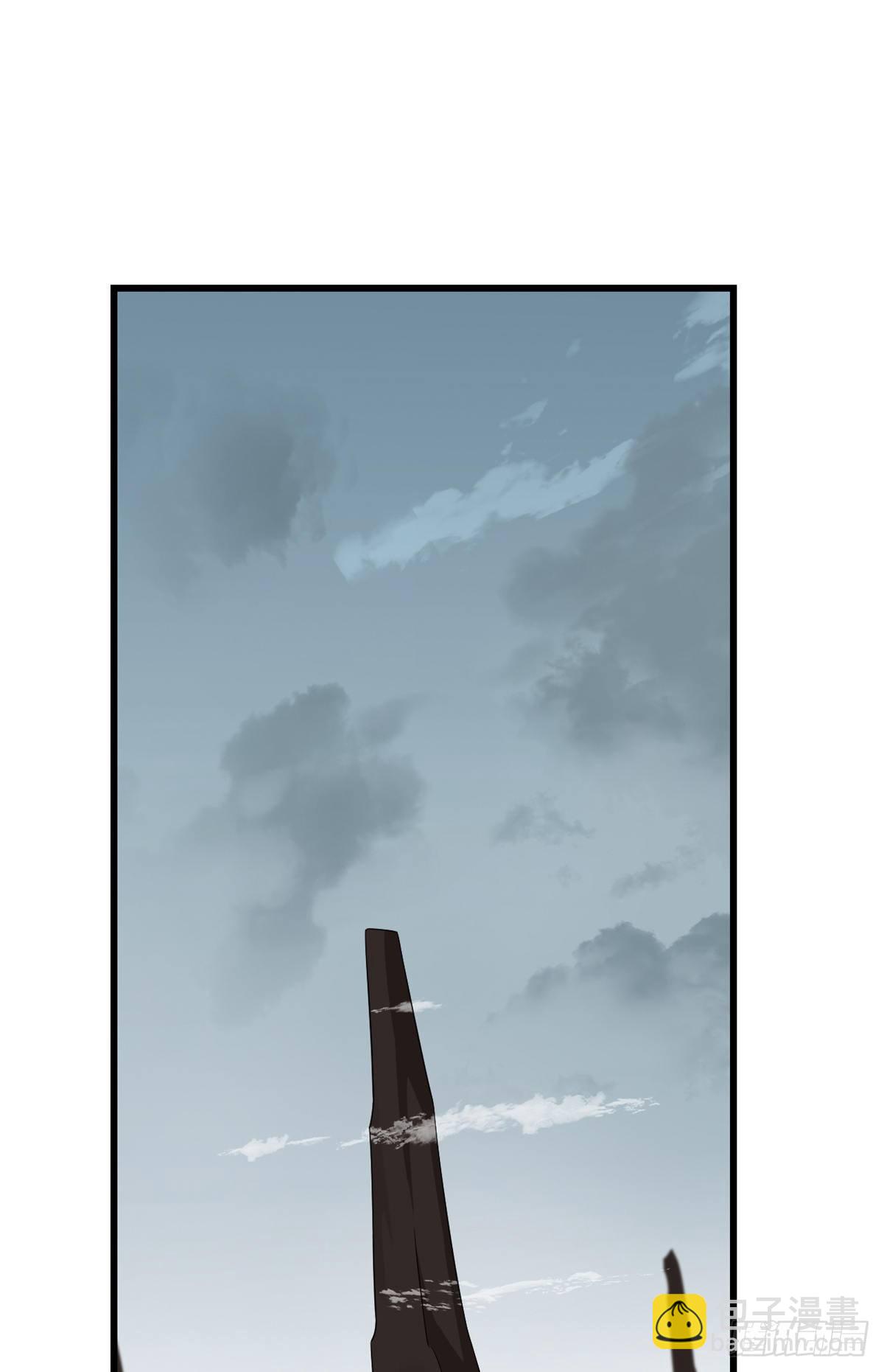 第295话-第295话