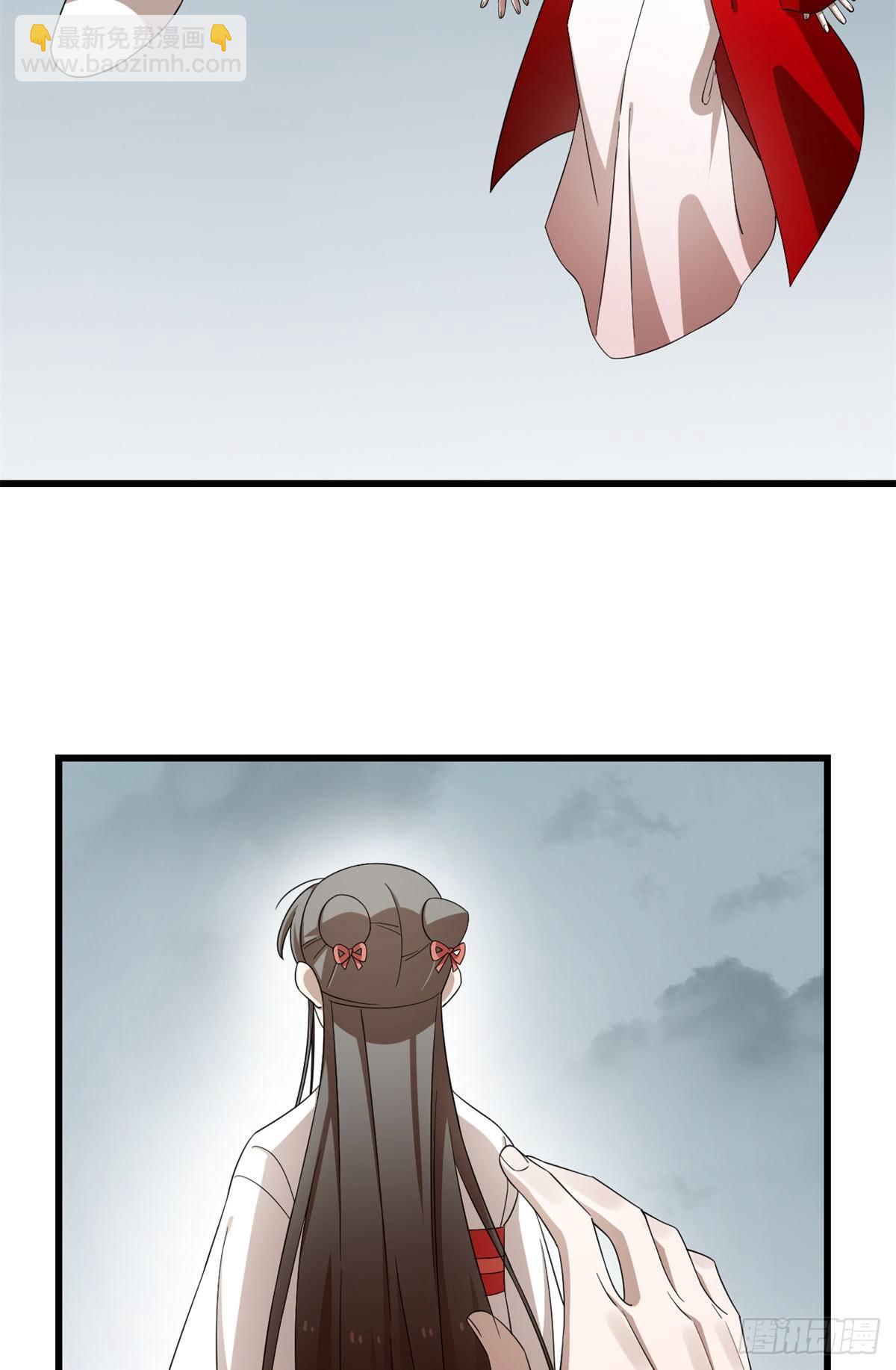 第295话-第295话