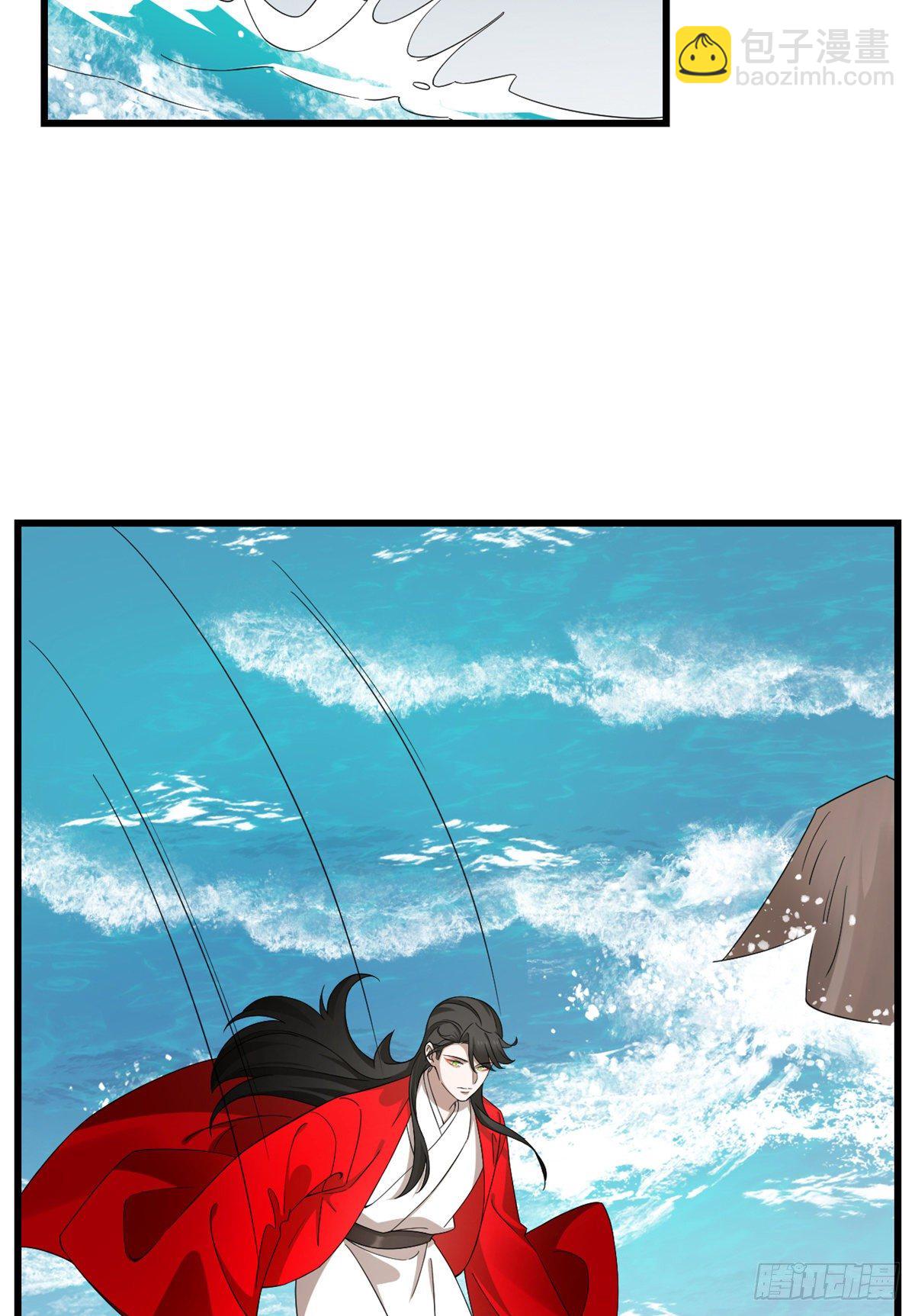 第295话-第295话