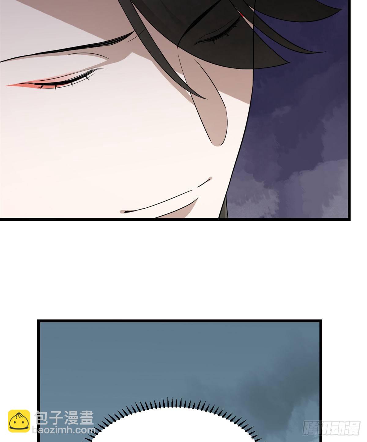 第297话-第297话