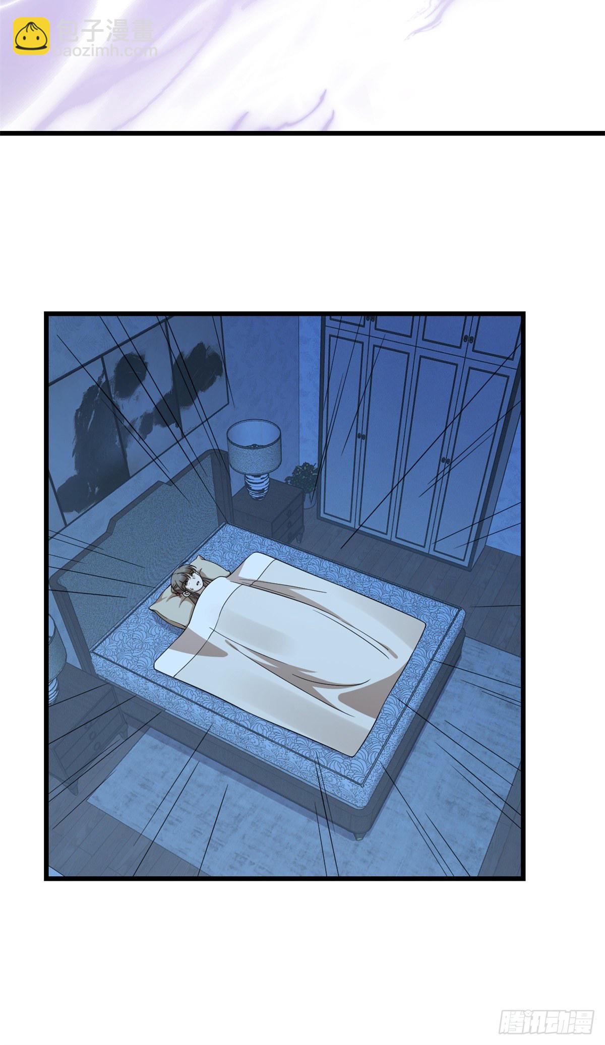 第299话-第299话