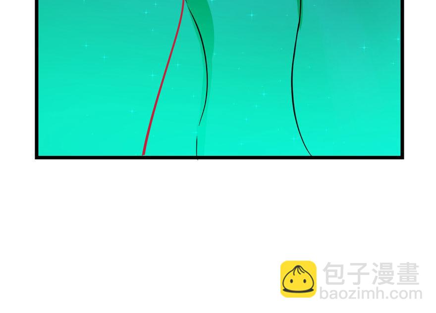 第31话(1/3)-第31话
