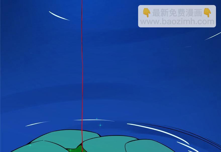 第31话(1/3)-第31话