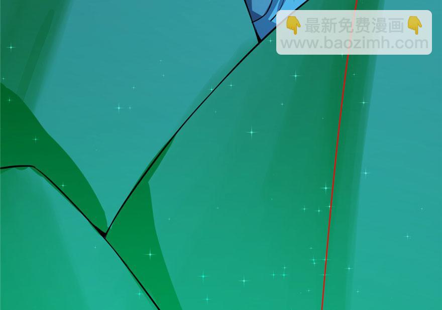 第31话(1/3)-第31话