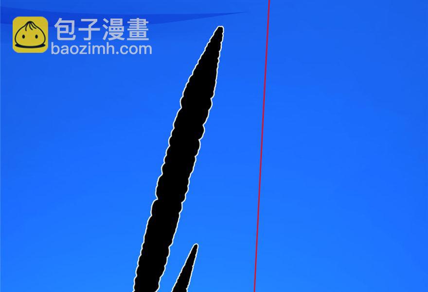 第31话(1/3)-第31话