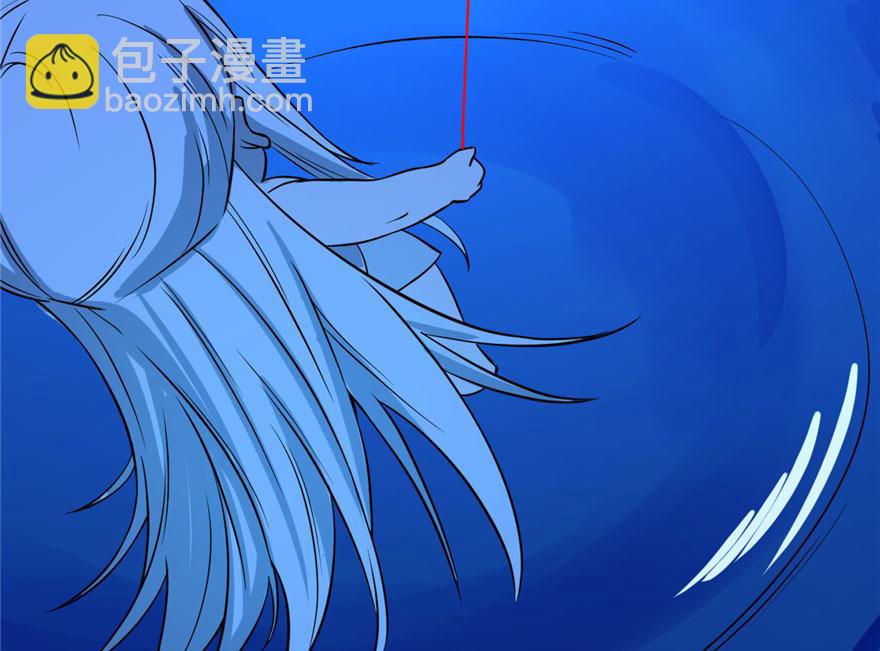 第31话(1/3)-第31话