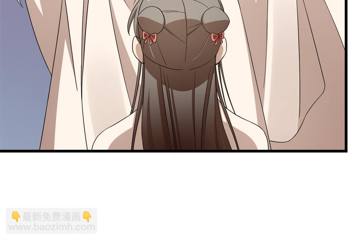 第301话(1/3)-第301话