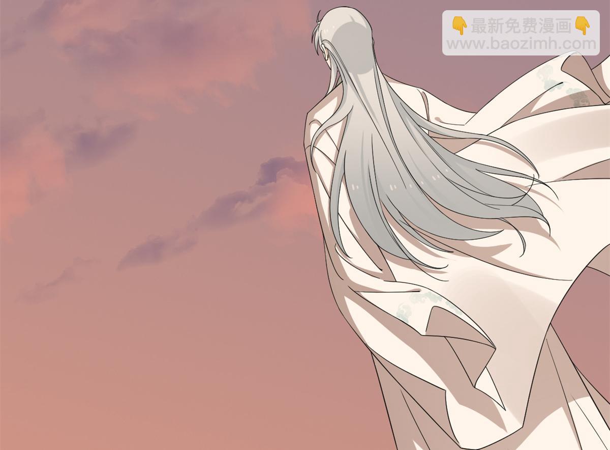第301话(1/3)-第301话