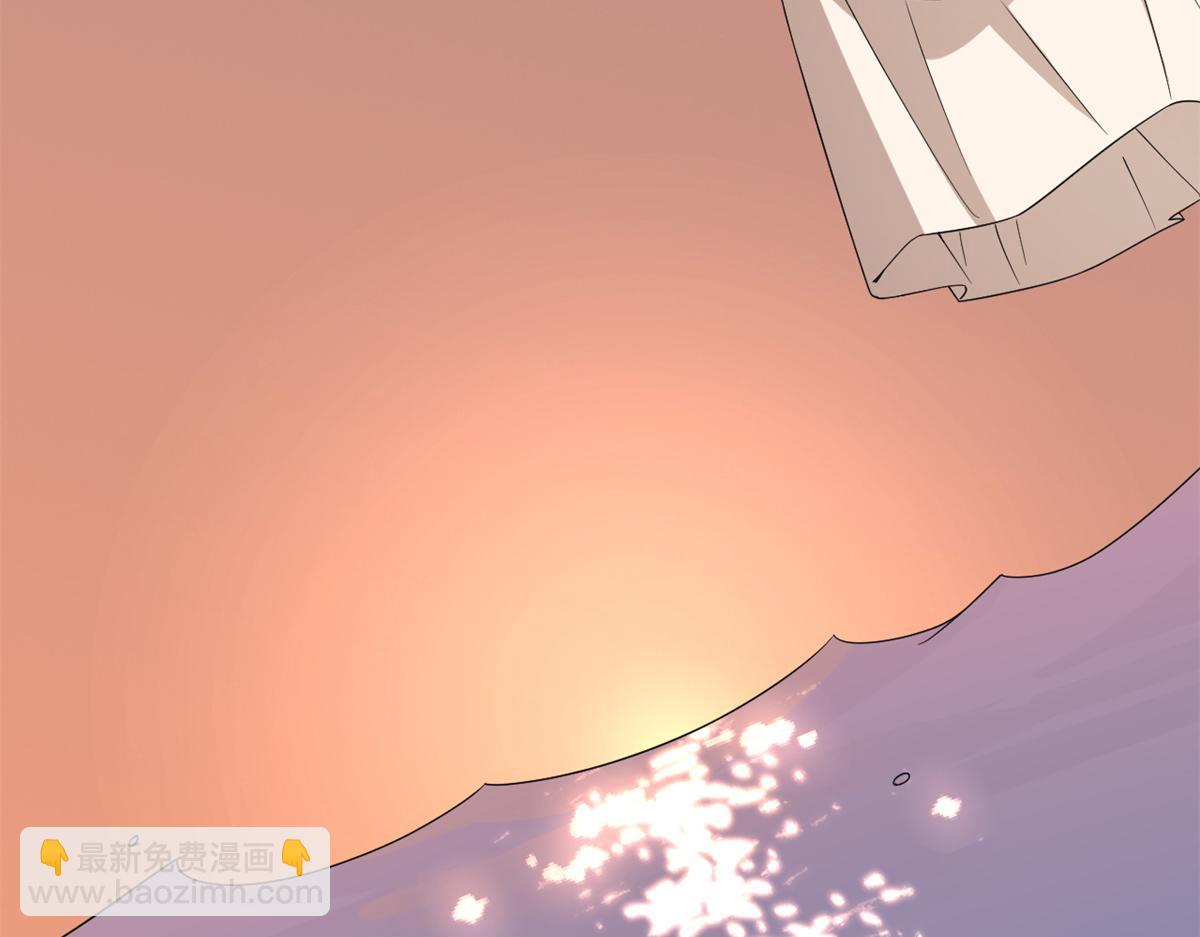 第301话(1/3)-第301话