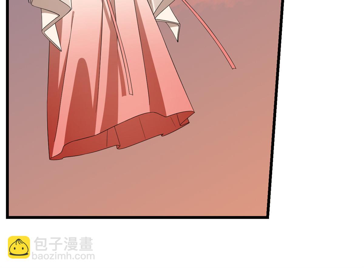 第301话(1/3)-第301话