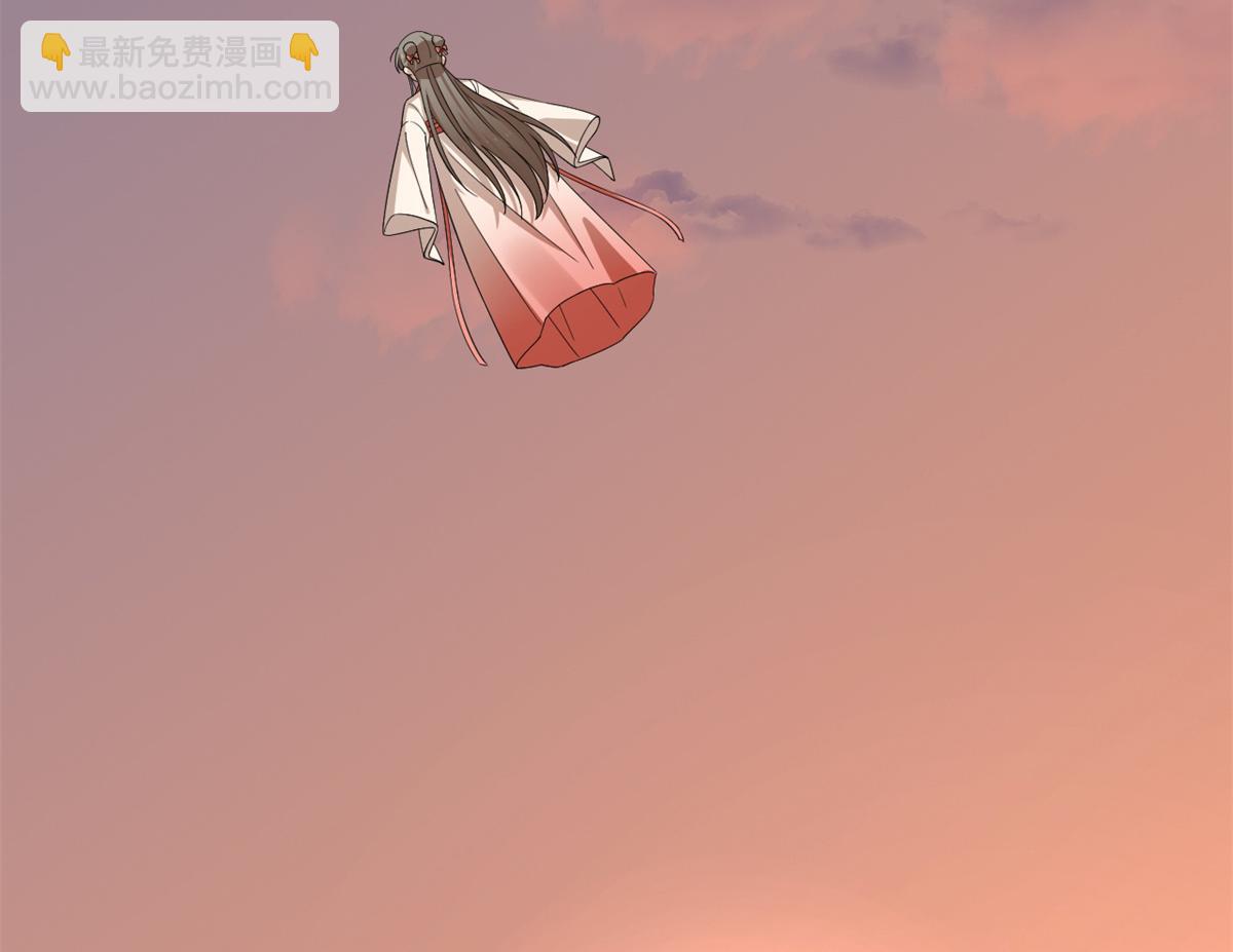 第301话(1/3)-第301话