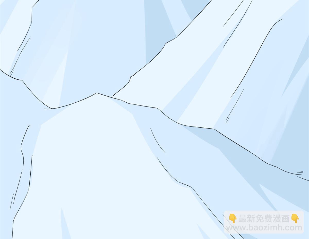 第301话(1/3)-第301话