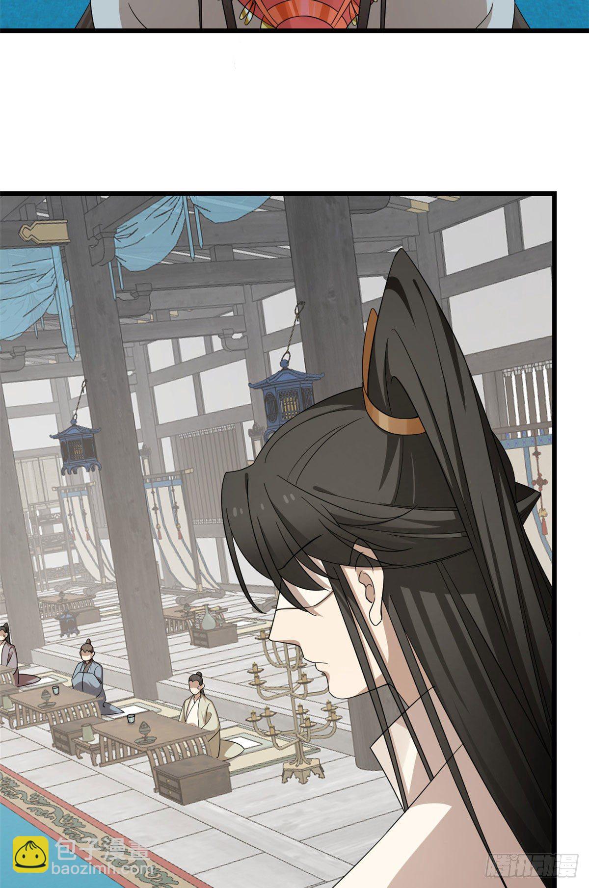 305-第305话