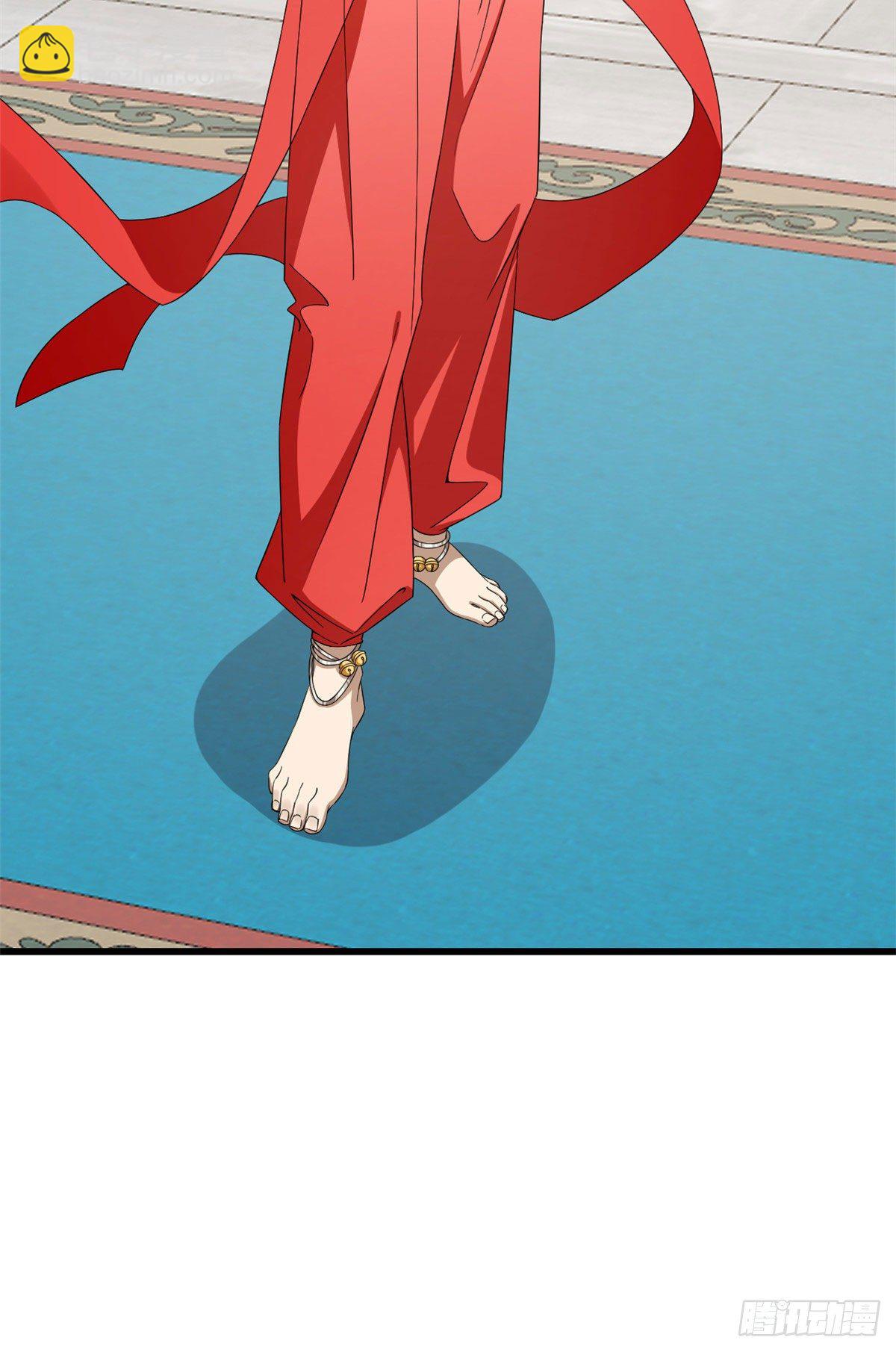 305-第305话