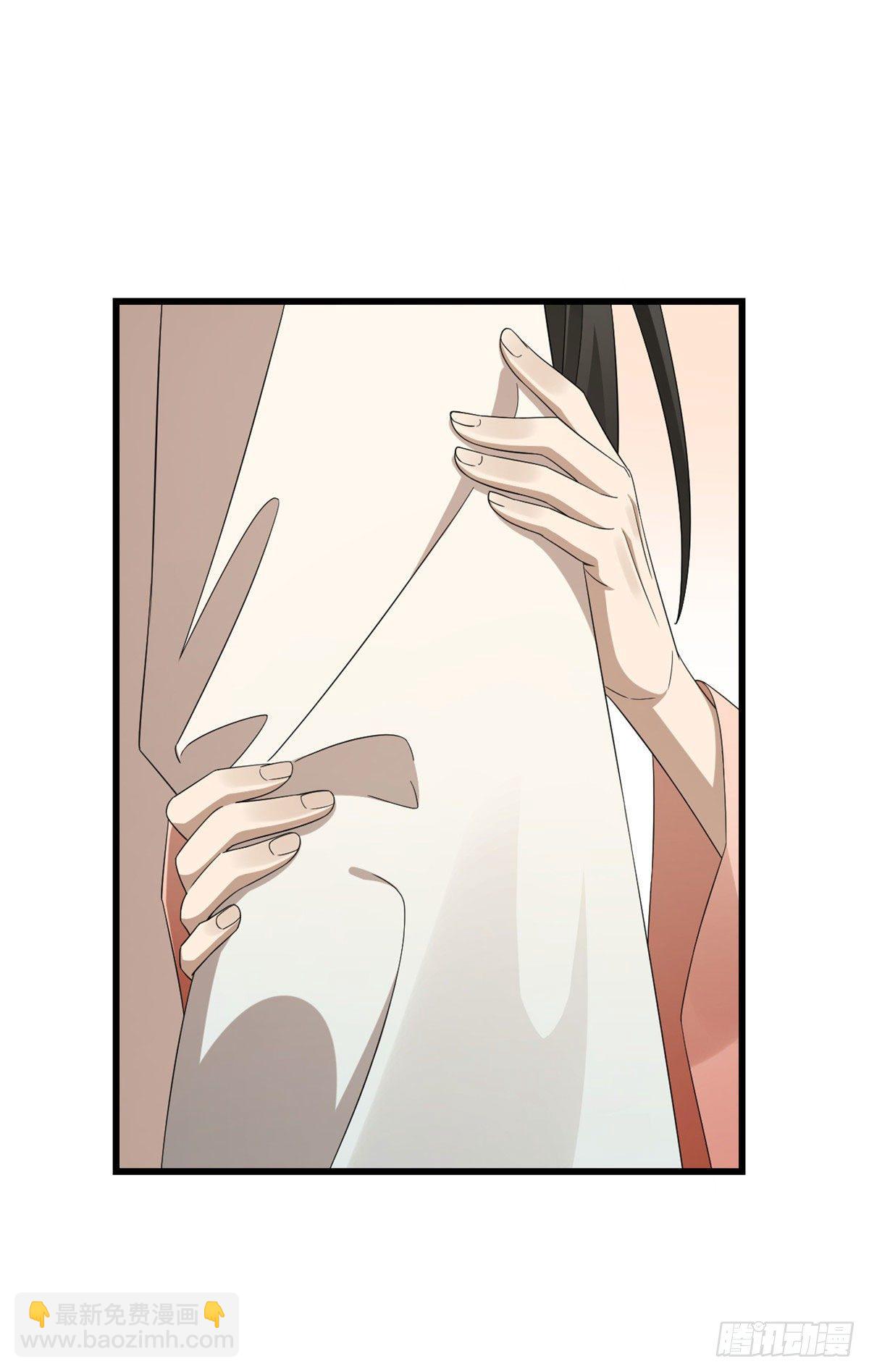 305-第305话