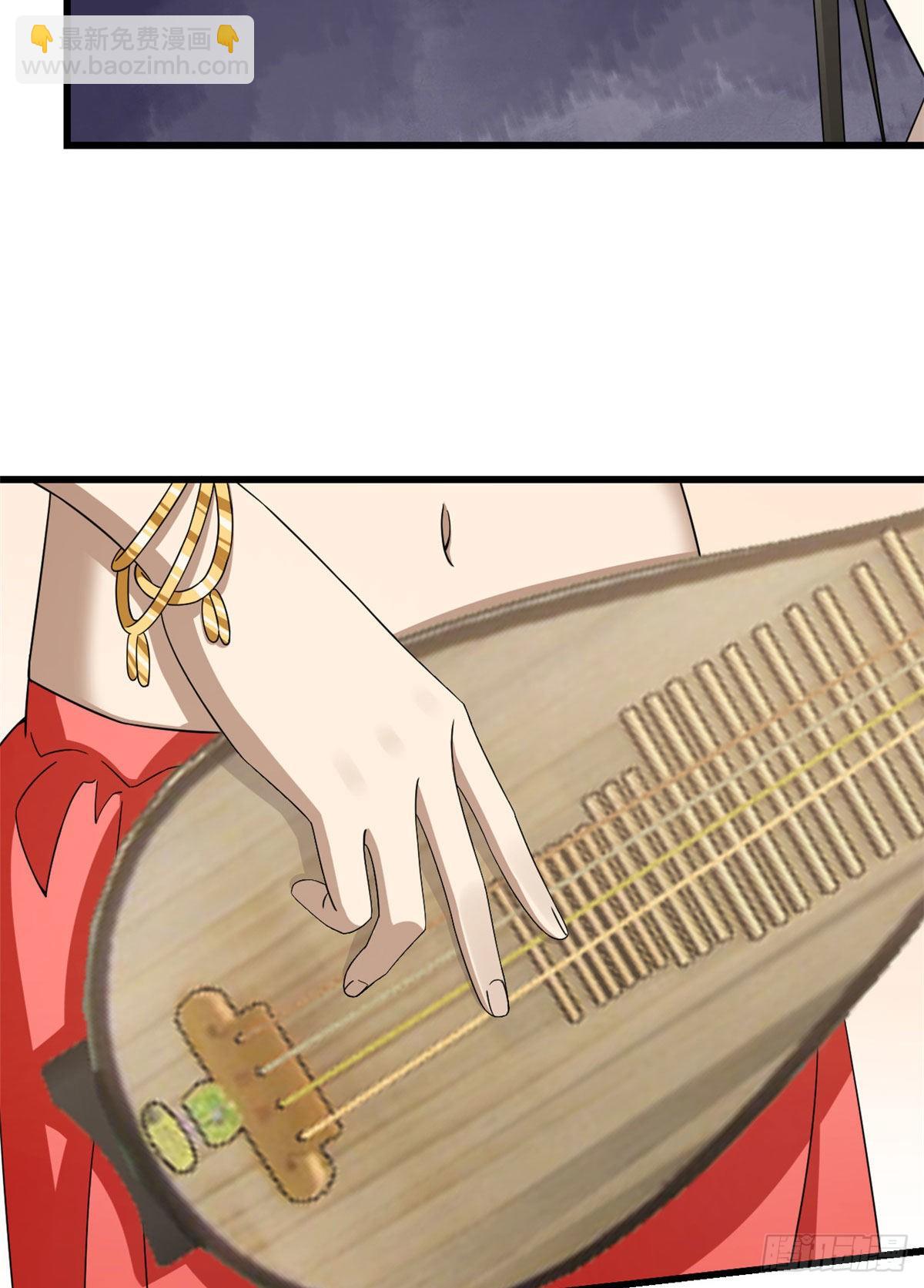 305-第305话