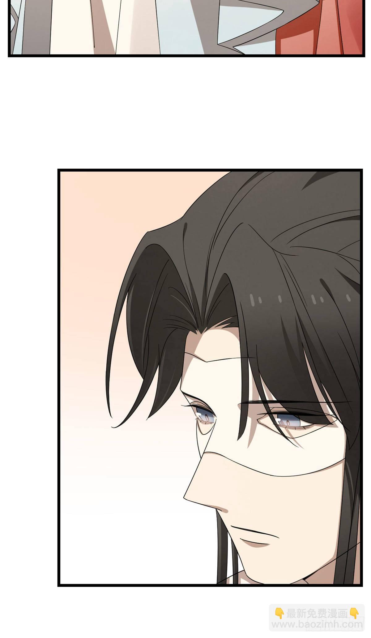 305-第305话
