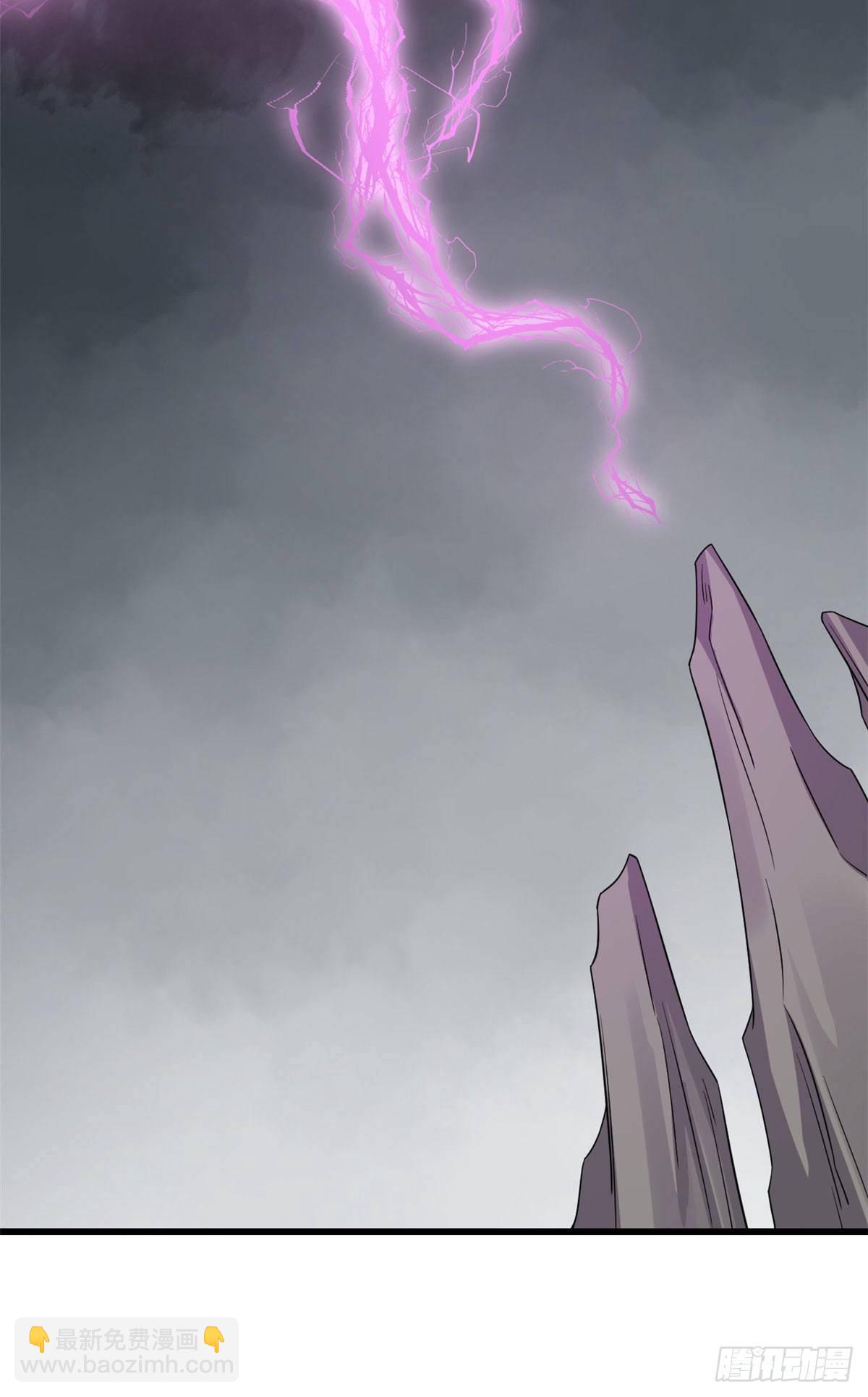 305-第305话