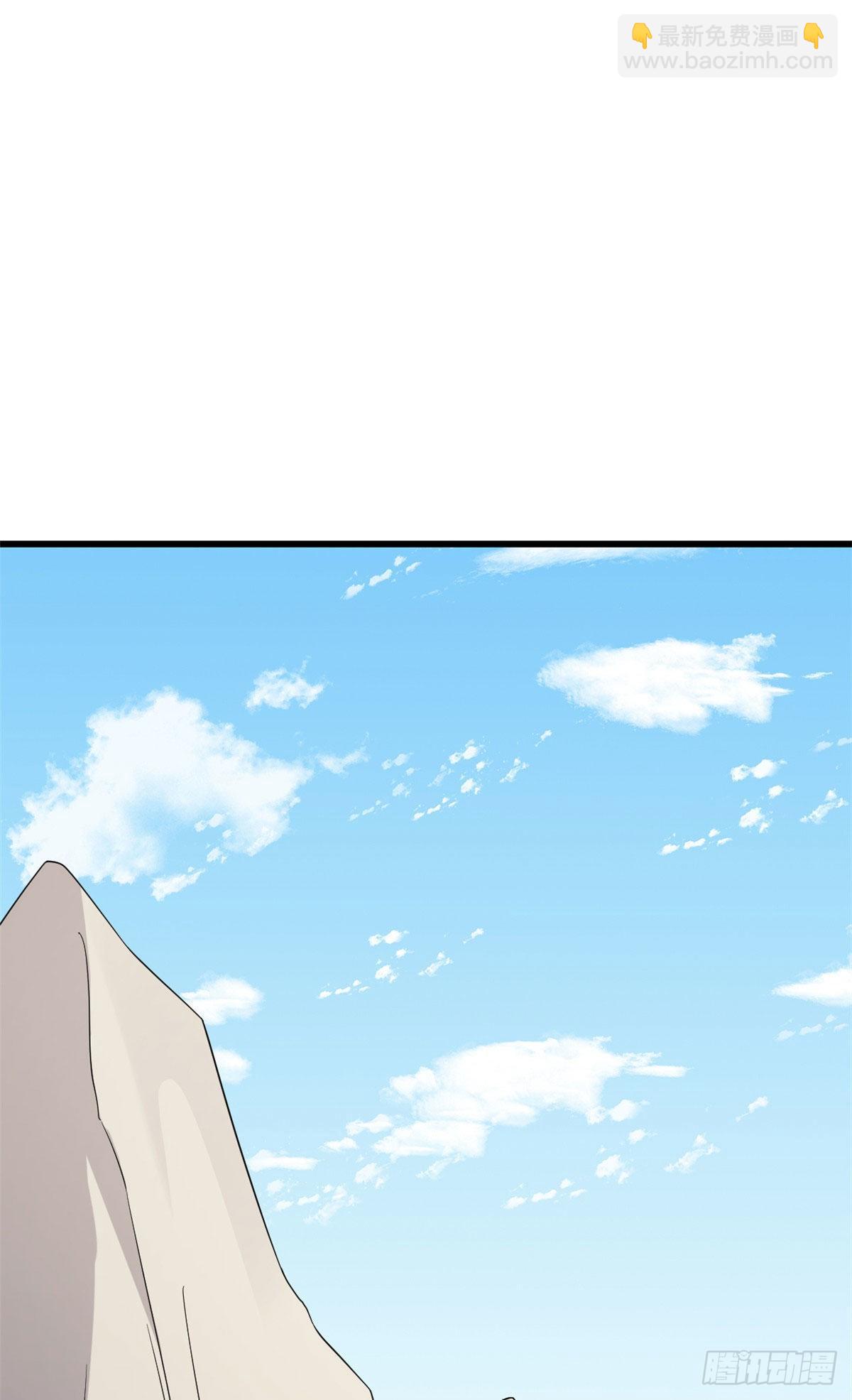 305-第305话