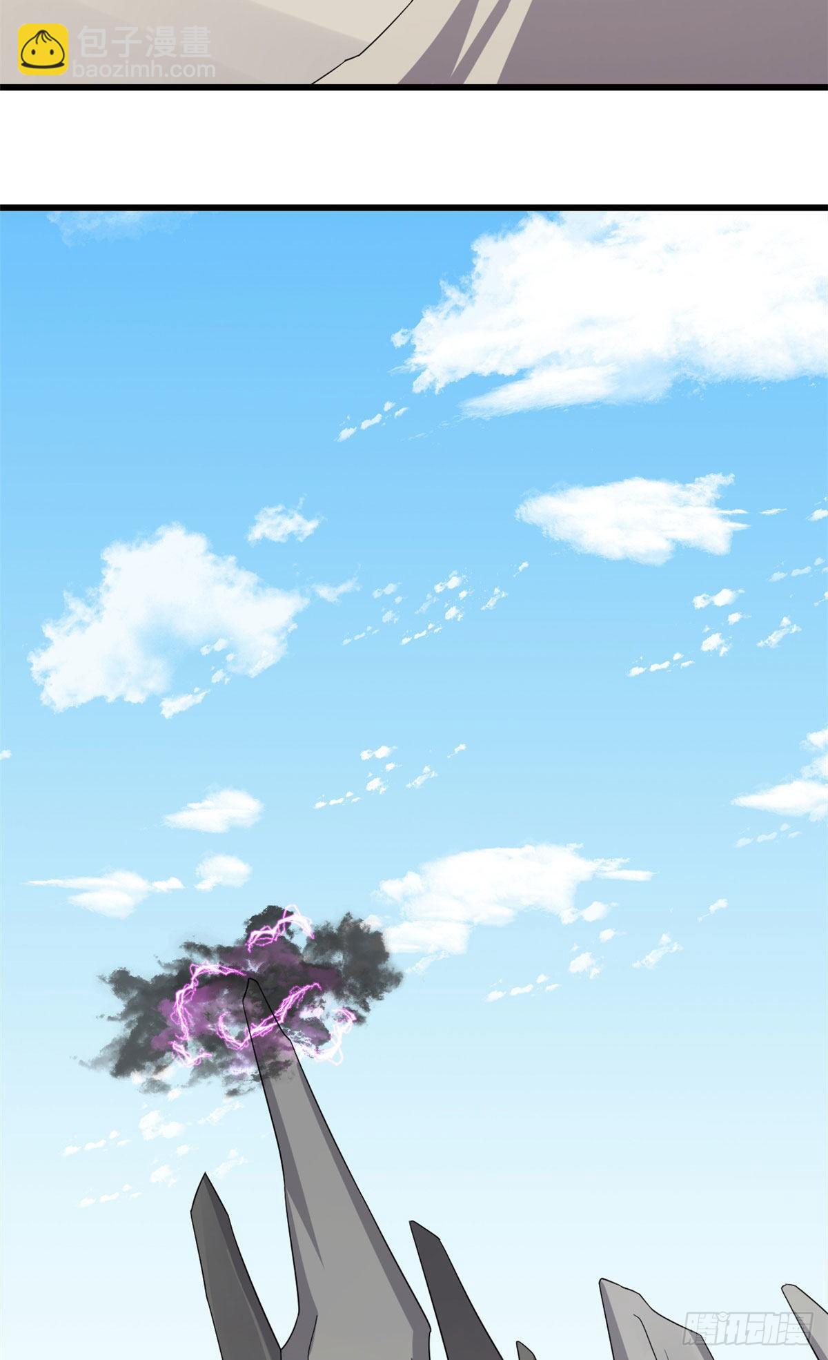 305-第305话
