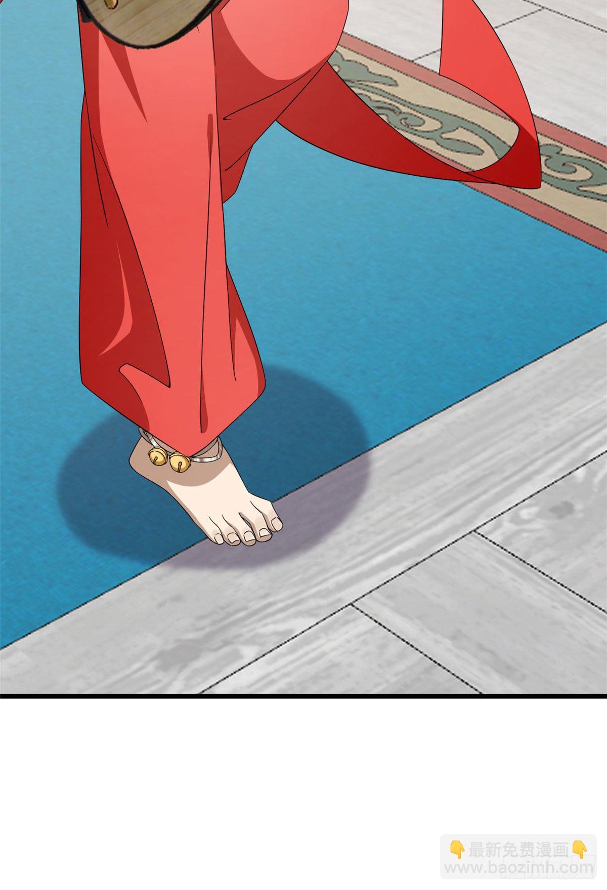 305-第305话