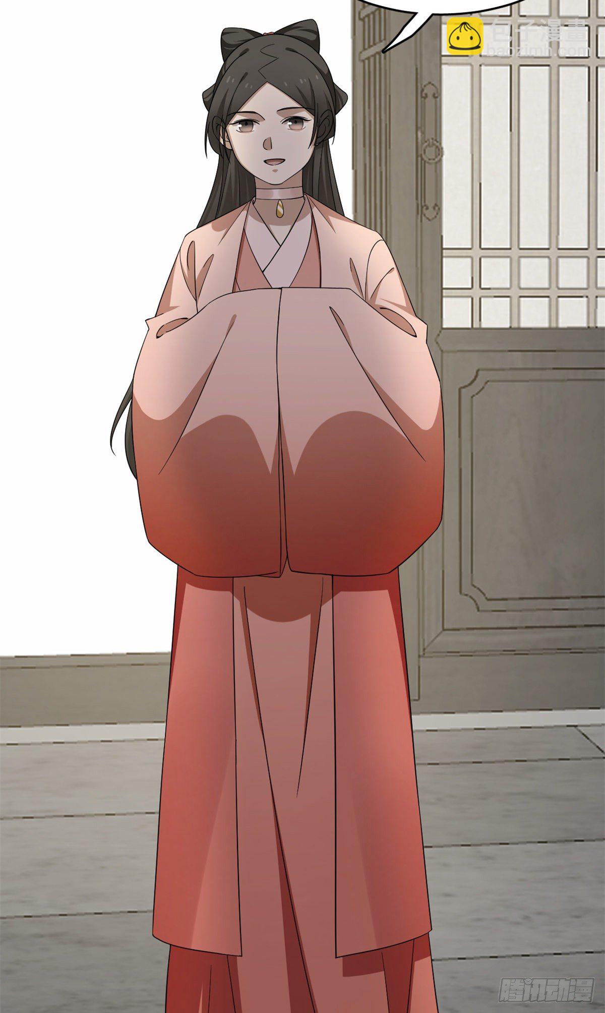 307-第307话