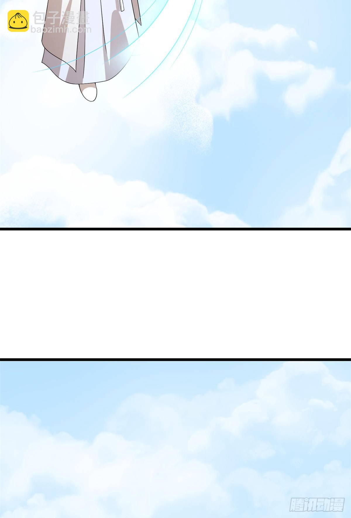 307-第307话