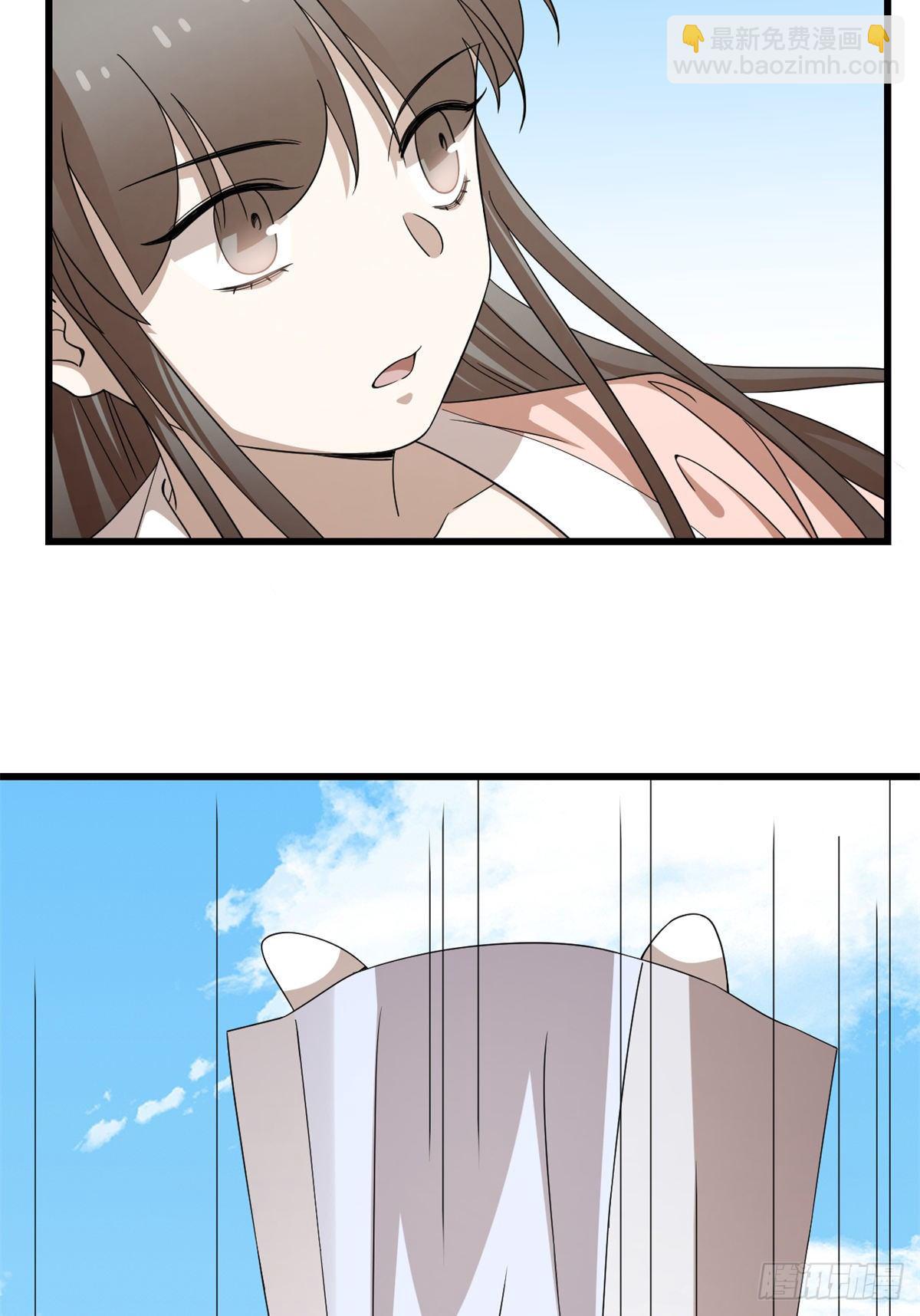 307-第307话